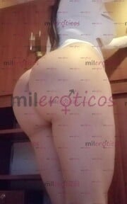 SARA 40 AÑOS PAISITA DELI TE HARE UN DELICIOSO ORAL Q TIMBLARAN TUS PIERNAS - FOTO 1