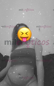 SEDUCCIÓN Y PLACERLO QUE TIENES CON MIGO ATENAS - FOTO 5