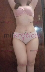 LLEGO TU BARBIE REAL LA MAS EXOTICA..... JENNY SOLO UNOS DIAS 4428070956 - FOTO 4