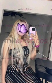 HOLA BEBE SOY PAME INDEPENDIENTE VOY A HOTEL O TU DOMICILIO - FOTO 7