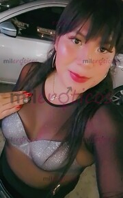 VEN Y DISFRUTA DEL MEJOR SEXO PARA TI NO TE ARREPENTIRAS - FOTO 4