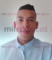 HOLAAA! NUEVO ACÁ HAGAMOS ESTO DIFERENTE - FOTO 10