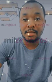 MORENO DE FUEGO COMPLACIENTE A TU DISPOSICIÓN PARA TU DESESTRES - FOTO 9