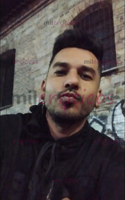 MASAJISTA VENEZOLANO ACTIVO COMPLACIENTE DOTADO - FOTO 9