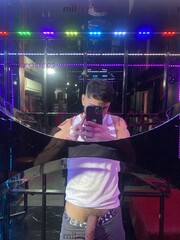 CHICO NUEVO EN TU CIUDAD VERGON PARA COMPLACERTE - FOTO 7