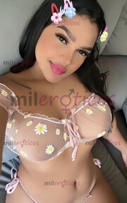 PERVERSA ,BONITA Y MUY CALIENTE CONÓCEME - FOTO 5