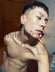 HEY CAMILO PAISA BLANCO ALTO 1.90 NUEVO EN LA CIUDAD LISTO PARA PASARLA BIEN - FOTO 1