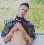 MORENO CHACAL CALIENTE COMPLACIENTE 20CM - FOTO 4