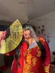 HERMOSA GORDI BUENA DE TETAS GRANDES YA EN TUXTLA GUTIÉRREZ EN PÁSALO - FOTO 4