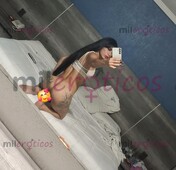 MARIJO, YA DISPONIBLE PAPI LO MEJOR DE LO MEJOR COMPRUEVALO - FOTO 6