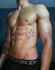 BUSCAS RELAJARTE, ESTIMULARTE, COMPAÑÍA Y DEMÁS?? ESCRIBEME Y HAGAMOSLO - FOTO 7