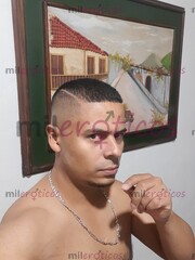 SOY CORNEADOR AGO TRIOS HMH ME FOLLO A TU SRA - FOTO 5