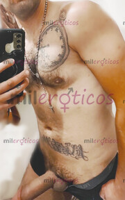 20 CM DE PLACER PARA TUS MEJORES ORGASMOS - FOTO 3