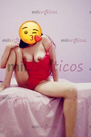 HOLA SOY VICTORIA CHICA MADURA QUE TE ARA GOSAR EN LA CAMA AGO VIDEOLLAMADAS - FOTO 10
