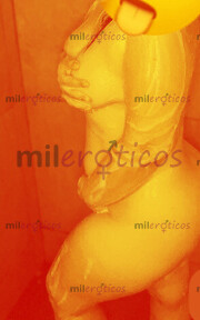 YAMILETH NENA BONITA NALG0NCITA CARITA MUY BONITA - FOTO 9