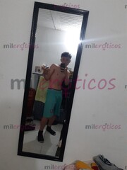 SOY UN CHICO BISEXUAL DISPONIBLE 24 7, AGO SERVICIOS A DOMICILIO, SOY COMPLACIEN - FOTO 9