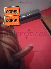 HOMBRE VARONIL BUSCA DARTE MUCHO PLACER 6676953028 - FOTO 8