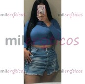 ME ENCANTARÁ COMPLACERTE AMORCITO, TE LLEVARÁS UNA GRAN EXPERIENCIA AMOR. - FOTO 1