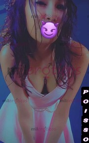 BABY SOY LA FLAQUITA QUE TE LLEVARA AL EXTASIS NO BUSCES MAS - FOTO 3