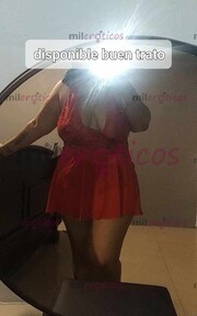 GORDITA,MILF ,CHICHONA , DISPONIBLE INF.POR WASAP - FOTO 5