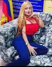 HOLA TU BONITA DORADA POCOS DÍAS PASTO TUS TETITAS TALLAS 42 HOLA TU BONITA - FOTO 9