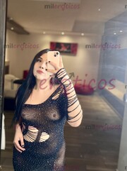 ¡DISPONIBLE VIP! BELLEZA Y JUVENTUD AL NATURAL! ACTIVA Y PASIVA(19CM) LLAMAME - FOTO 3