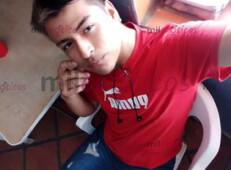 CHAVO JOVEN DE BUEN BUENA HONDA DISPUESTO A PASARLA BIEN - FOTO 10