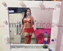 HOT CALIENTE EN CANDELARIA SERVICIO VIRTUALES O VENTA DE CONTENIDOS - FOTO 7