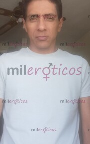 DISFRUTAR EL SEXO Y HACER LO QUE NOS GUSTA... - FOTO 2