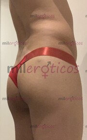 ¡¡¡ESCORT GAY PASIVO UNIVERSITARIO!!! COMPLACIENTE Y DIVERTIDO - FOTO 9