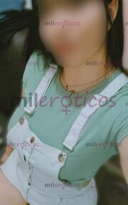 DISFRUTAME Y A ESTE RIQUÍSIMO Y DELICIOSO CUERPO DE DIOSA - FOTO 8