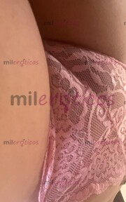 BLANQUITA CALIENTE DISPONIBLE 24 7 DISPONIBLE PARA IR A TU CAMA, TENGO CONTENIDO - FOTO 4