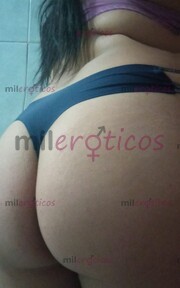 ZOE JOVEN UNIVERSITARIA SEXY CACHONDA Y COMPLACIENTE - FOTO 4
