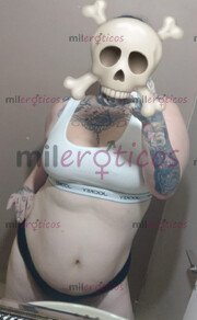 TERMINA TÚ FIN DE SEMANA, DE LA MANERA MÁS DELI POSIBLE, CONMIGO! - FOTO 6