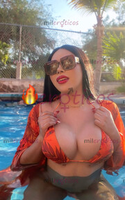 TIJUANA SOLO HOY SELENA GRACIE INTER VEN Y CONÓCEME REPETIRÁS - FOTO 10