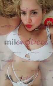 MIS AMORES DEL BUEN GUSTO HA LLEGADO TU MONITA LA QUE TE SACARÁ DE LA RUTINA CON - FOTO 10