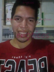 ME LLAMO ORLANDO SOY UN CHICO ATRACTIVO ME GUSTA PASARLA BIEN. - FOTO 7