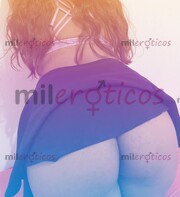 NENITA JOVENCITA APRETADITA RECIEN LLEGADITA - FOTO 2