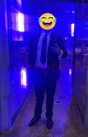 EXPERTO EN PAREJAS! PROFESIONAL ATRÉVETE A DISFRUTAR! - FOTO 1