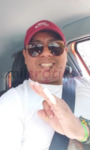 EL AVENTURERO MUJERIEGO, ME GUSTAN LAS MUJERES Y PASARLA BIEN - FOTO 2