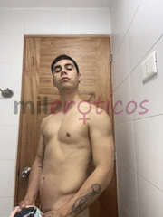 CONTENIDO PERSONALIZADO, SOFT O EXPLICITO, LO QUE TU PREFIERAS - FOTO 6