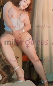 MICHELLE. SIN TANTO BLA BLA. QUIERES UN SERVICIÓ SUPER CALIENTE? - FOTO 10