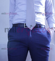 MAÑANERO EN PROMO. LA MAMAS X $250, TE LA METO X $550. SIN TANTO ROLLO. - FOTO 2