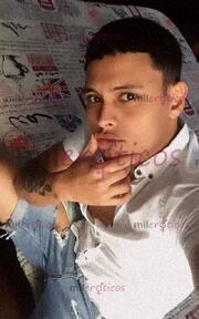 UNIVERTARIO : ACTIVO POTENTE MIEMBRO DURÓ GRUESO LARGO SITIO DISPONIBLE ! - FOTO 2