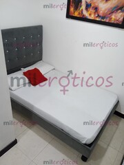 HABITACIONES DESDE 50 MIL PESOS PARA CHICAS SCORT QUE QUIERAN ATENDER SU CLIENTE - FOTO 9