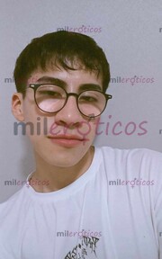 TWINK BLANCO, DESCOMPLICADO, DOSPONIBLE EN TU CIUDAD - FOTO 7