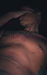 SEXY, JOVEN, CHICO APUESTO, CON GANAS DE HACER MUCHA LOCURAS - FOTO 4