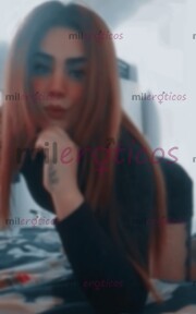 NATALY MORENITA SEXY, COGEME O TE COJO, DISPUESTA A COMPLACERTE PAPITO - FOTO 2