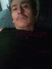 HOLA SOY ANTONIO Y TE ASEGURO QUE CADA SEGUNDO SERÁ DE PLACER - FOTO 8