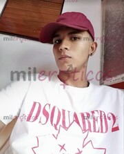 ADICTO AL BUEN SEXO DISPONIBLE POCOS DÍAS EN TU CIUDAD COSTEÑO ATRACTIVO .. - FOTO 3